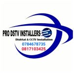 Pro-DSTV-Logo